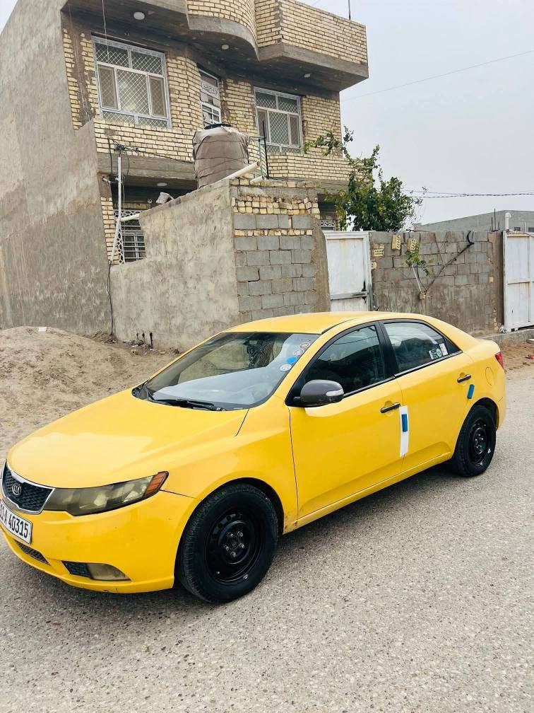 كيا فورتي وارد أمريكي السونار موجود بالصور تبديل قطعتين جاملغ جهة العبري والبونيد مكينه 2000حساسين المرغوب حاويه لا تنقيص ولا تبخر كير كذلك وفحصنن موجود بسونار  تبريد شغال حداديه أماميه خلفي جاهزه ما بيه خياس مصفره هيئه وغرامات رقم بغداد دولي مالكه يريد مداور سياره جاهزه من كلشي بيه فقط ضعف مشط ستيرن ولا تسئلني شبيه ضربته مذكوره بالسونار تعمير بالغد بس الطرف قواعد الدبل سليمه مكاني ذي قار الشطره رقم الهاتف ***********واتساب او اتصال السعر ٧٢ بيه مجال قليل الشطره, ذي قار
