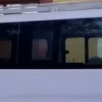 جام صمط مال نيسان عاليه اصلي للبيع 07726717660