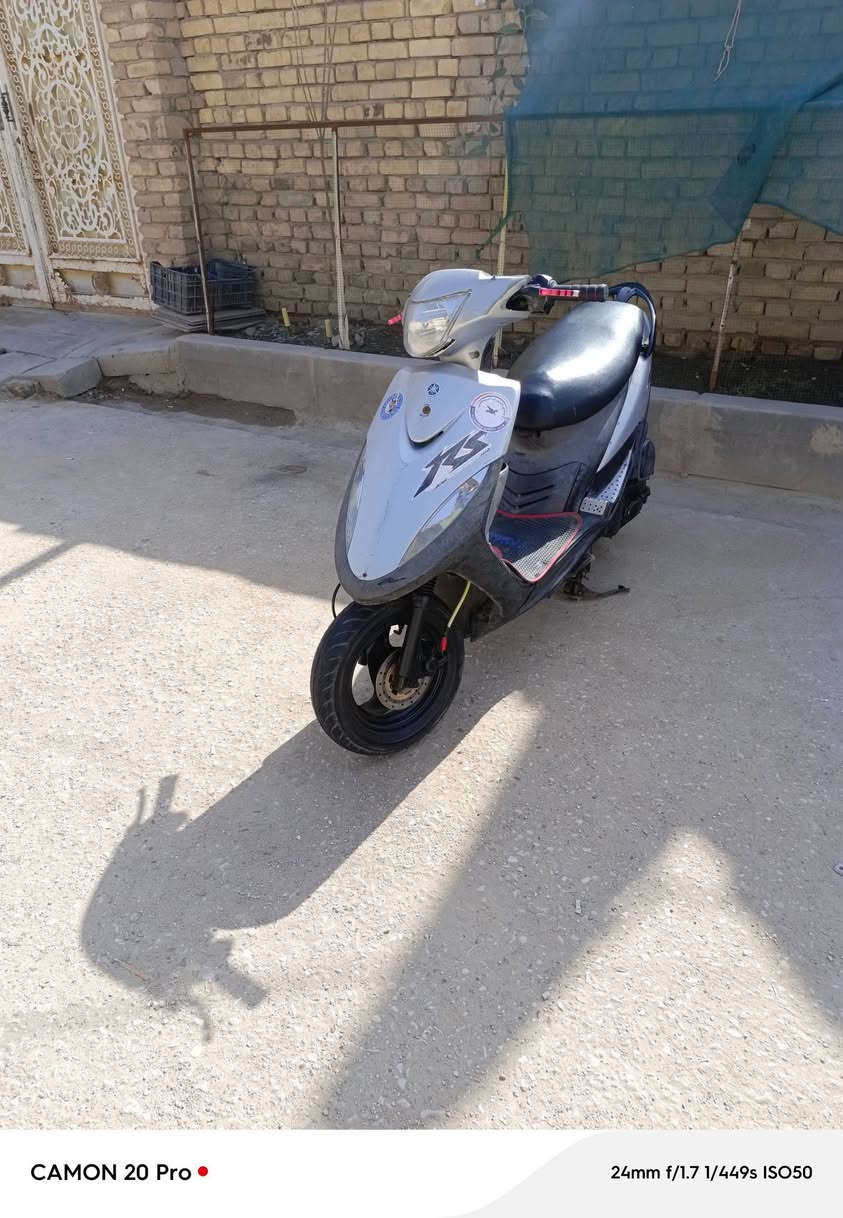 ماكس عدله 50 بلاد ختم واحد سلف وكابريتر وكفر وداخل البلاد جاهزه وكامله علخير سلف هندر كهربأيات سعر (600) وبيه مجال شلعه ومشي معدل فول نعومه خرسه خير من الله تجي وتشوف ككامله مابيه نقص كلشي ماتخسر عليه دراجه نضيفه وناعمه وحلوه مكاني ناصريه مركز حي تضحيه رقم الهاتف *********** بيه واتساب الشراي يتصل ويدلل
