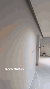 07717763439 #العامريه جبسنبورد اصباغ بديل خشب بديل رخام  للطلب والاستف...