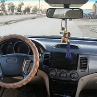 اوبتمه ٢٠٠٩ • رقم بغداد • سنوية ٢٠٢٨