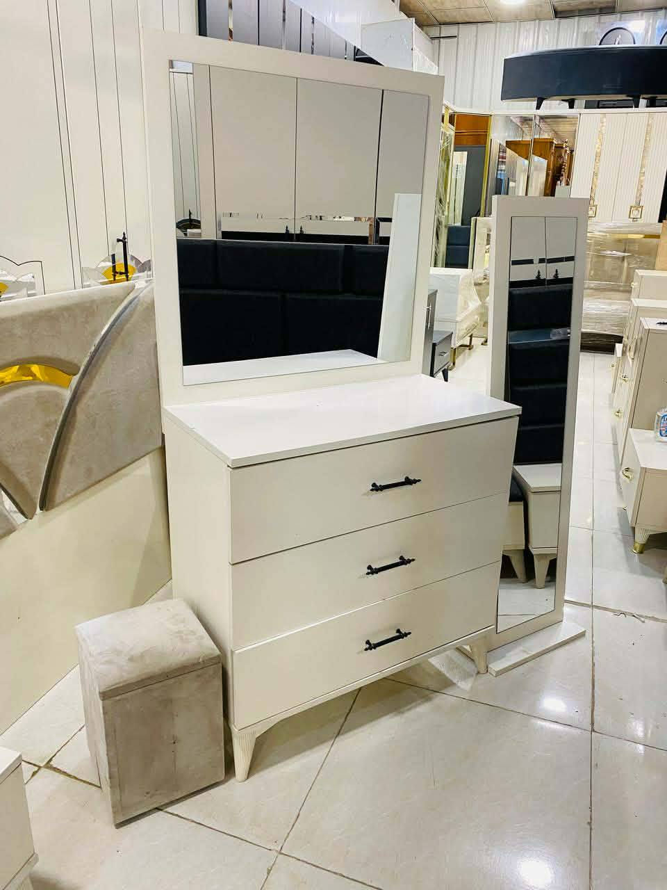 غرفه نوم تركي 💫
سعر 600
شراي يدخل خاص


**إذا كنت صاحب هذا الإعلان وتريد حذفه لأي سبب، رجاءا أرسل رسالة إلى الدعم الفني**