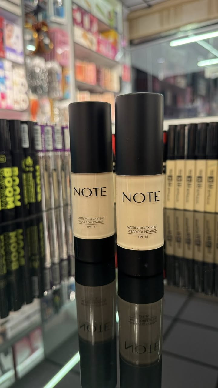 #كوزمتك_ليا_بيوتي
عروض #رمضانية اي قطعة داخل المنشور سعرها (3000) دينار فقط وكميات محدودة سارعوا بالحجز ومدة العرض 3 ايام فقط
للحجز ***********
توجد خدمة توصيل لجميع محافضات العراق
داخل بلد 1000 فقط
صلاح الدين 3000 فقط
محافظات 5000 فقط
عنواننا:قضاء بلد/شارع العريض/مجاور حراير او بلد مول
#متابعة_فضلآ_وليس_أمرآ #مشاهير #رمضانيات #رمضان #متابعين #العراق
