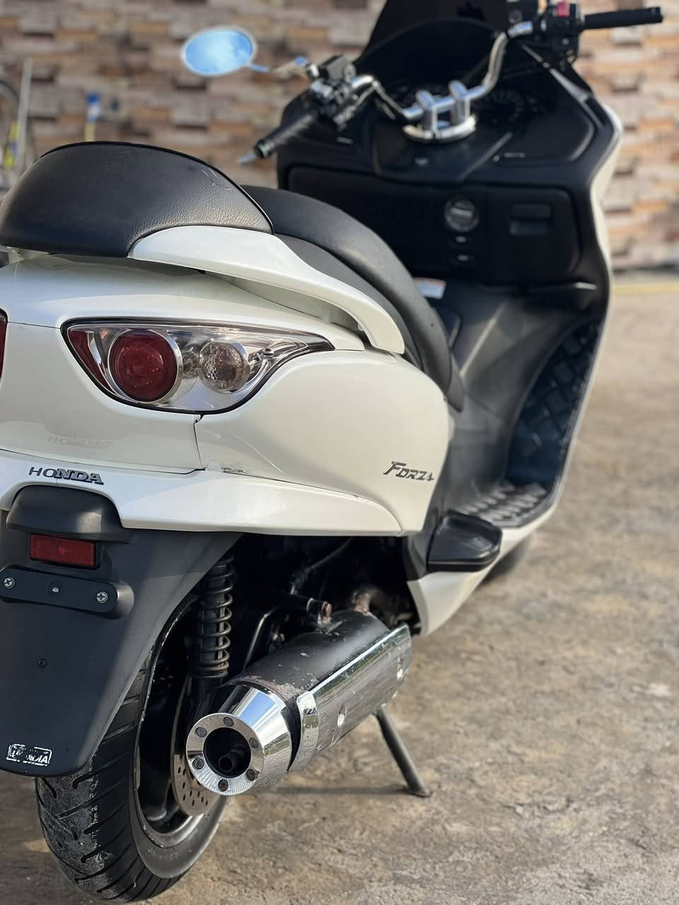 سلام عليكم 09للبيع مكفوله كفاله عامه الدراجه رمبه مناقصه ايشي السعر 12وبيه مجال بابل الهاشميه
***********
