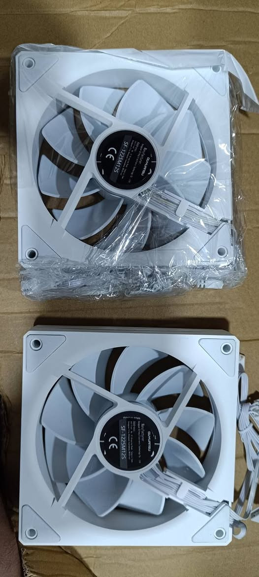 للبيع خلي سعر وبالعافية عليك 
***********
