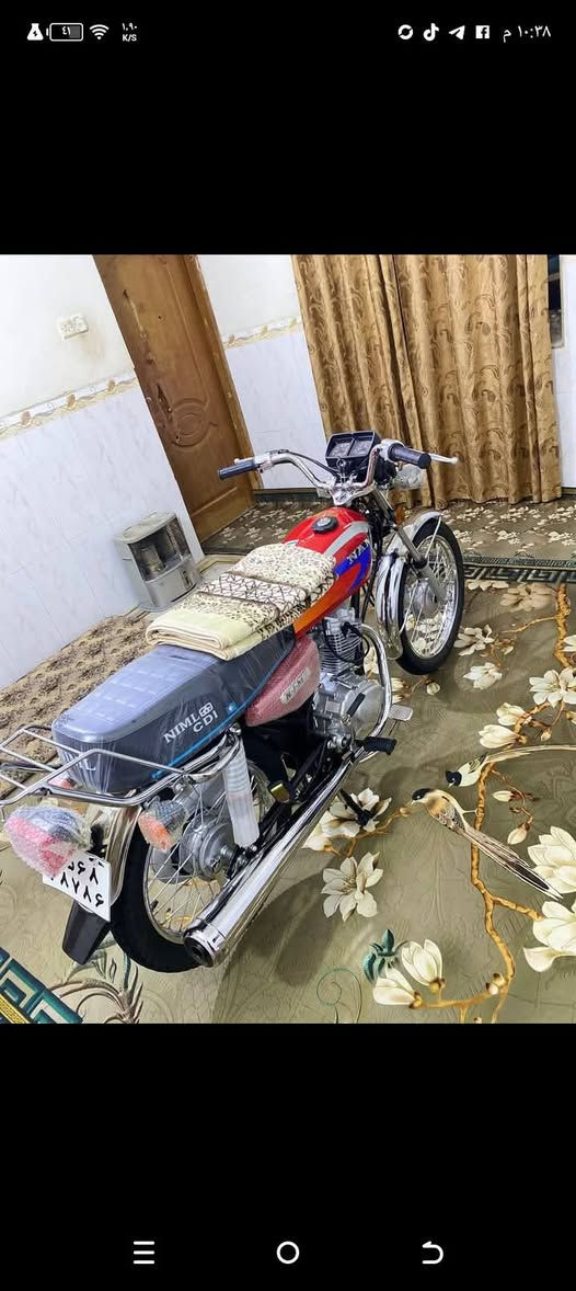 سلام عليكم اخوان 4 كير البيع مضافة فول كربلاء اوراق السعر 650 لوبيا مجال قليل ***********
