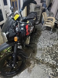 بوكسر • أوراق كاملة • مستعجل