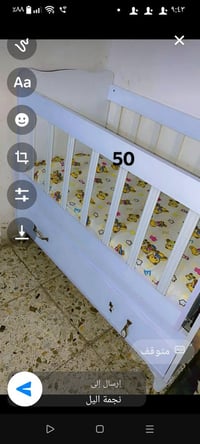 أثاث أطفال • ديكور أطفال • أسعار بالصور