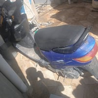 فراشه • نضيفه • بابل