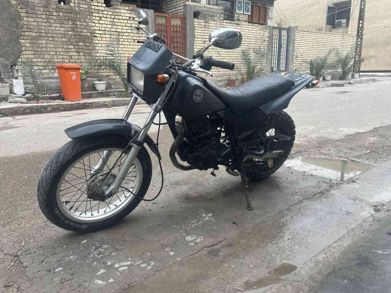 يوماها TW للبيع المكان بغداد


**إذا كنت صاحب هذا الإعلان وتريد حذفه لأي سبب، رجاءا أرسل رسالة إلى الدعم الفني**