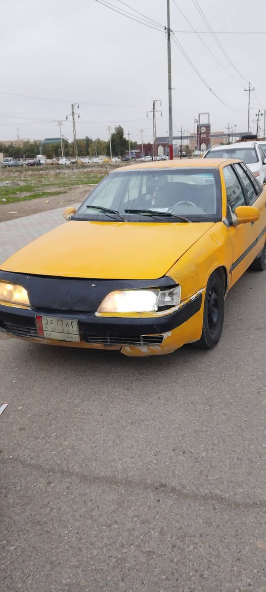 السعر 15ورقة بيه مجال قليل كركوك, العراق


**إذا كنت صاحب هذا الإعلان وتريد حذفه لأي سبب، رجاءا أرسل رسالة إلى الدعم الفني**