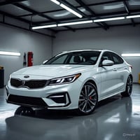 حي الحوراء زين القوس • تاكسي 24 ساعه • اوبتيما 2020