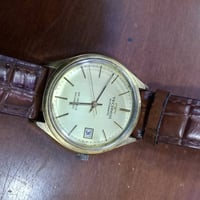 تكنوس سويسري اوتو ..طكتين..قطر 37.. تغليف ذهب..السعر 110 مع التوصيل.وا...