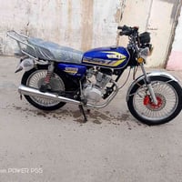 دراجة تايكر • موديل ٢٤ • ديالى ناحية