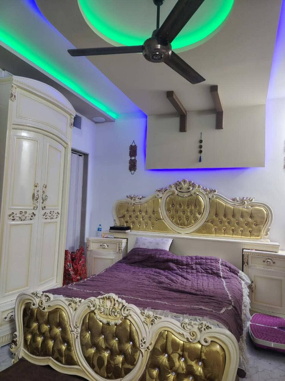 غرفه نوم عراقية للبيع مستعمل شي قليل مكاني موصل جانب الايسر حي السكر موصل, نينوى


**إذا كنت صاحب هذا الإعلان وتريد حذفه لأي سبب، رجاءا أرسل رسالة إلى الدعم الفني**