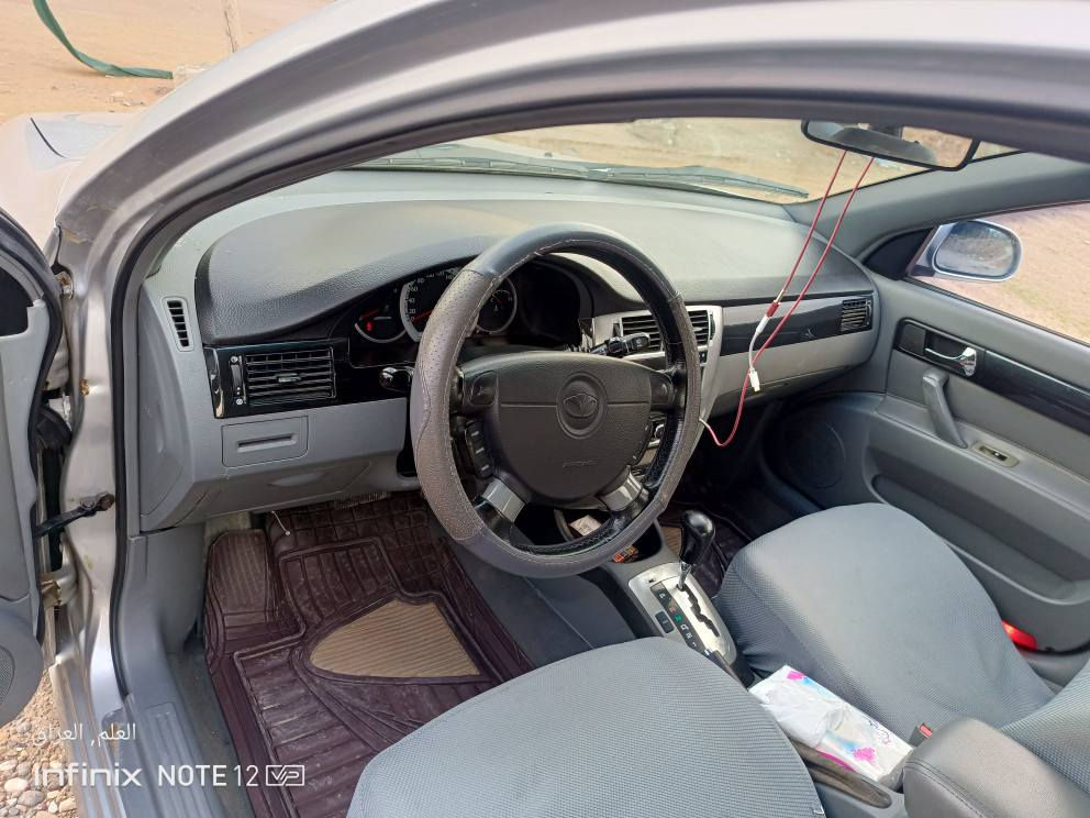 السلام عليكم ... اوبترا گص ٢٠١١ للبيع كير محرك شرط تخم تاير جديد غرفه جديده والگشر كدام العين السعر ٤٥ بيها مجال للاستفسار اتصل ***********
