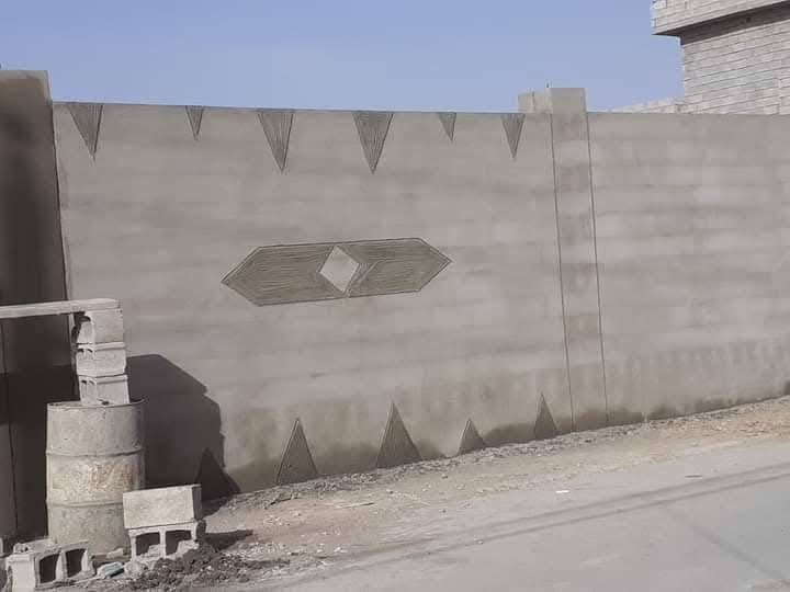 اسطه لباخ رقمي ***********شغلي داخل كركوك فقط
