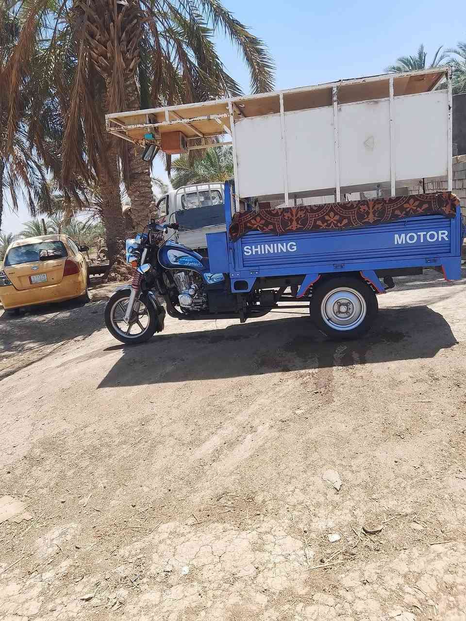 سلام عليكم ريد سايق من أبو صخير كون ثقه *********** يتصل ويدلل
