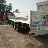 عربانه اوربيه ٦٠و١٣ دسك ترهم مزوج بيهه كسر ٣٣ وبيهه مجال اثير٠٧٨٢٥٨٤٤٤...