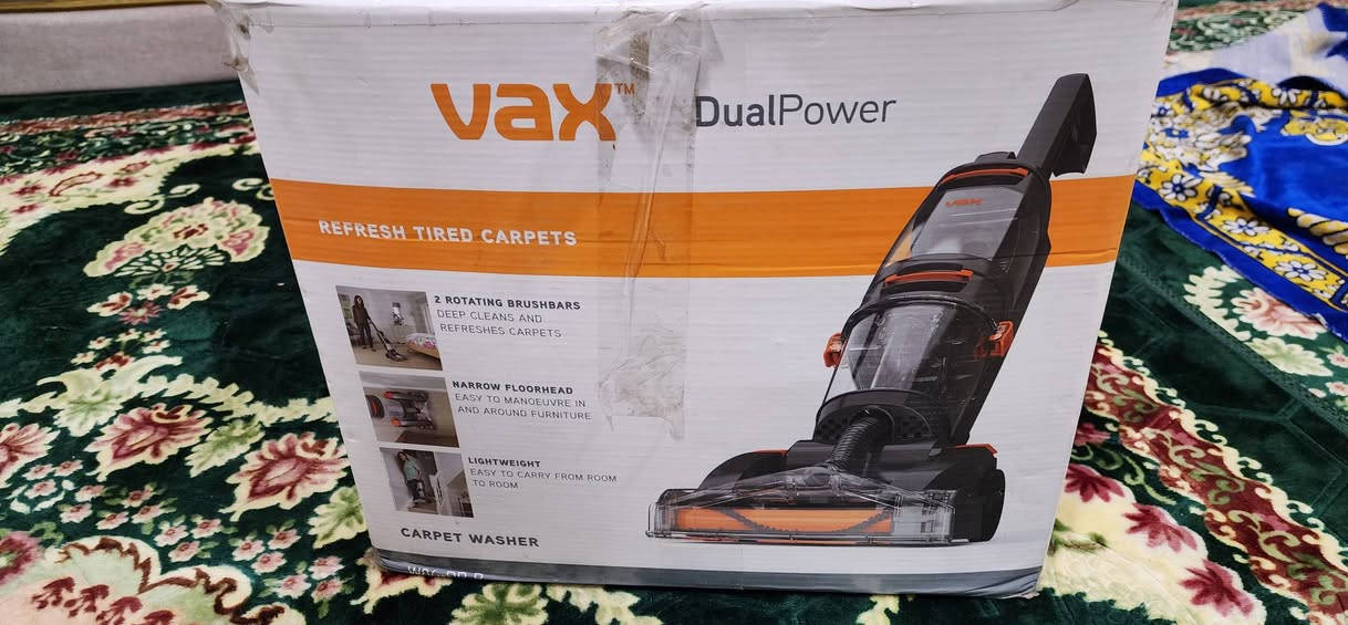 سلام عليكم كلشي موضح بلفديو


**إذا كنت صاحب هذا الإعلان وتريد حذفه لأي سبب، رجاءا أرسل رسالة إلى الدعم الفني**