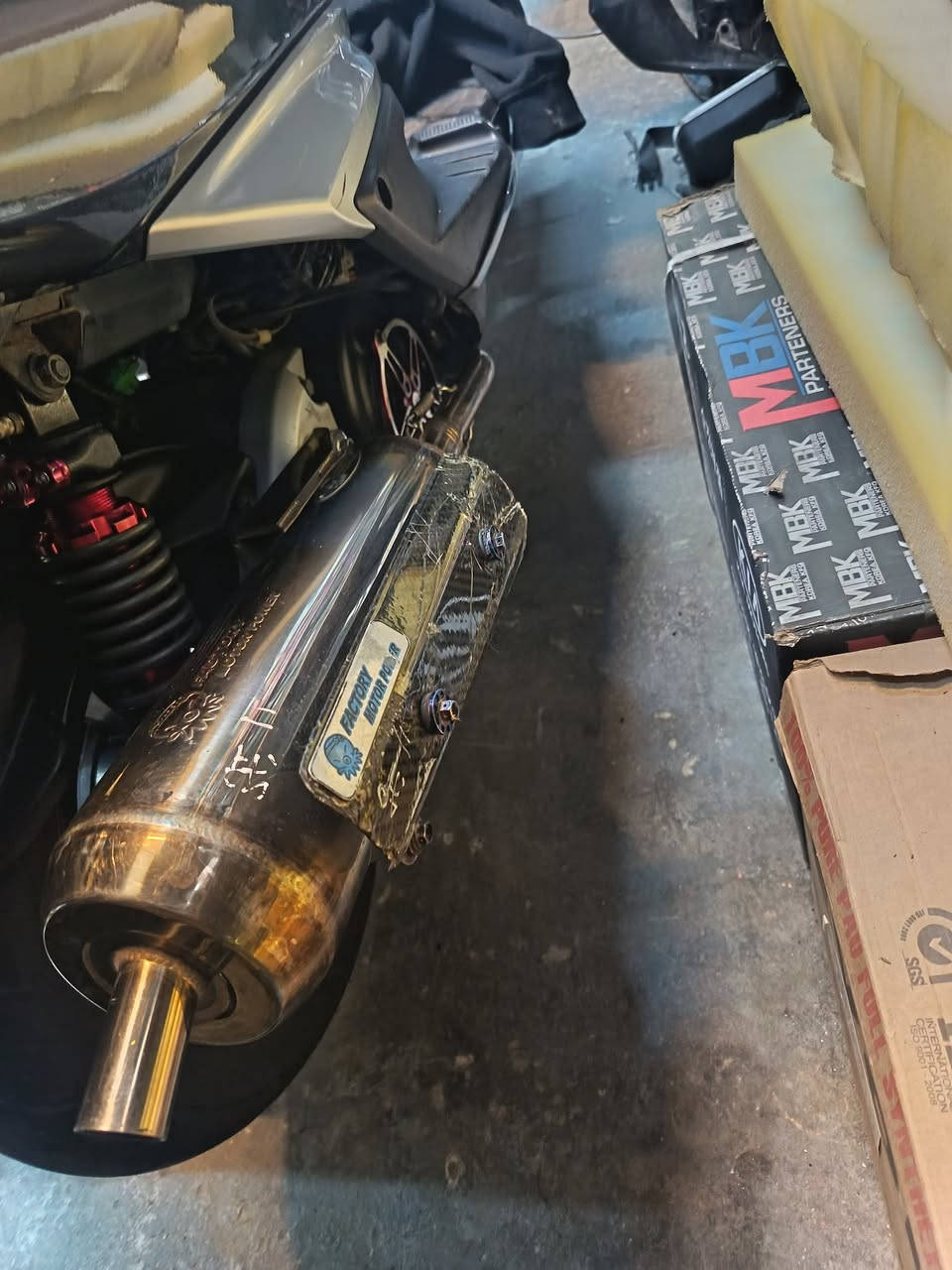 وتساب ***********
