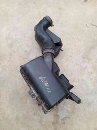 شوته • قطع غيار • نعمانيه الحسينيه