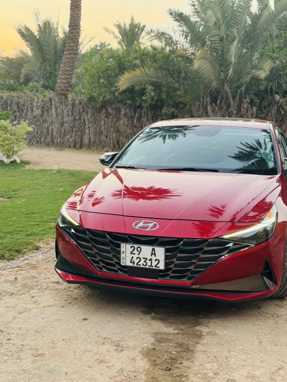 2022 Limited ful
صورة الحادث مرفقة رقم واسط معوقين مكان واسط صويرة 
***********
