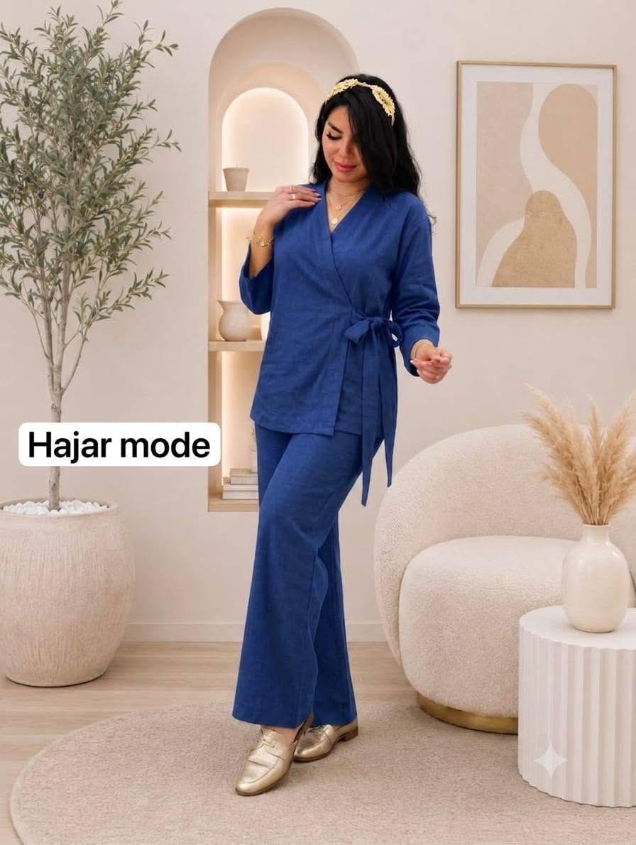 الجديد انصوبل 2 بياس طوندونس 🧥
توب لولان كتجي فنة فلبسة 👕✨
تمن 230درهم فقط💰
طايات M L XL XXL📏 أكادير, أكادير إداوتانان


**إذا كنت صاحب هذا الإعلان وتريد حذفه لأي سبب، رجاءا أرسل رسالة إلى الدعم الفني**