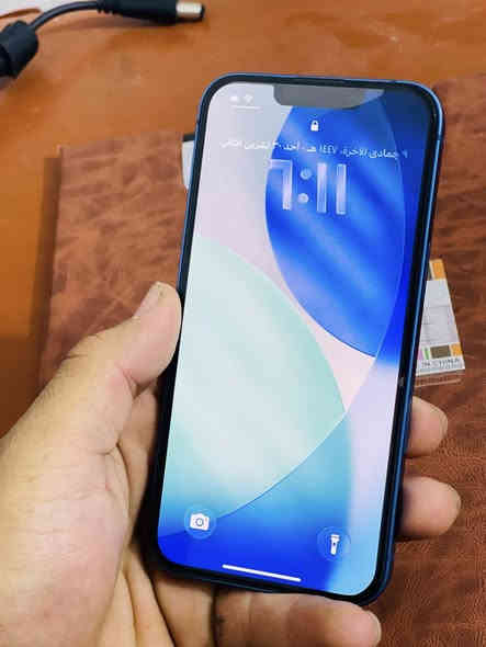 سلام عليكم جهاز١٣لعادي 
بطاريه ٨١وتقره بل حاسبه ٨٢
ذاكره ١٢٨
جهاز مكفول ما مفتوح ابد 
سعره ٣٨٠
مكاني ناصريه /غراف 
رقمي ***********
