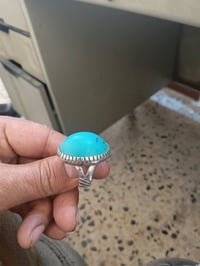 فضة صب • وزن ثقيل • رخصة الادمن