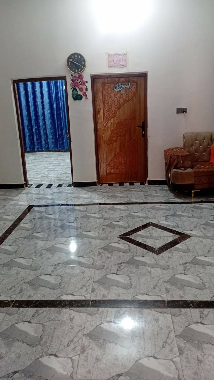 مرحبا من رخصت ادمن بيت زراعي بدور سيد حمزه سعر 70مساحته 200


**إذا كنت صاحب هذا الإعلان وتريد حذفه لأي سبب، رجاءا أرسل رسالة إلى الدعم الفني**