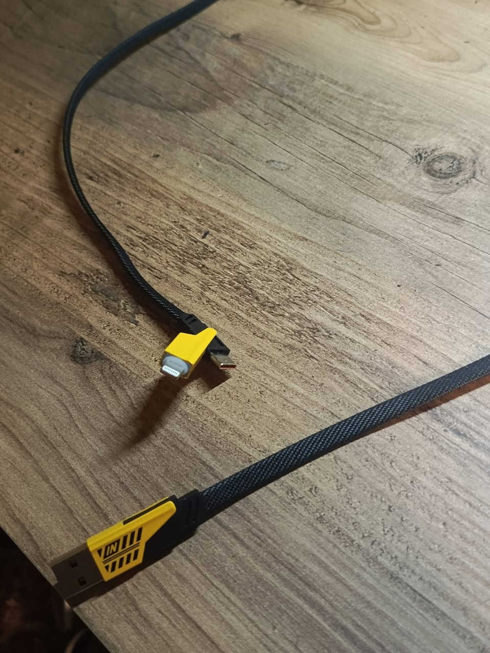 بكج العروض بمناسبة رمضان 
يتكون من بوربنك شحن سريع ضمان 365 يوم 
ايربود JBL الاصلي لمس ابو الشاشة 
كيبل جوكر ايفون تايب سي طول متر و20 
البكج كله ب13 الاف فقط 🔥🔥
لو تلحك لو ماتلحك على العرض كمية جدا محدودة 
#ايربود
#بوربنك
#كيبل
#جوكر


**إذا كنت صاحب هذا الإعلان وتريد حذفه لأي سبب، رجاءا أرسل رسالة إلى الدعم الفني**