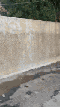 السلام عليكم   بيت مساحتة 300 م للبيع  النزال 20 الواجهه 15 التفاصيل كاملة بلفديو  للاستفسار  الاتصال على الرقم *********** واتساب او تصال على الرقم
