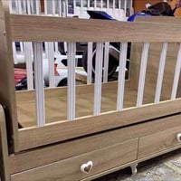 كاروك • سرير اطفال • سرير اطفال مستعمل • كاروك اطفال • مهد اطفال • سري...