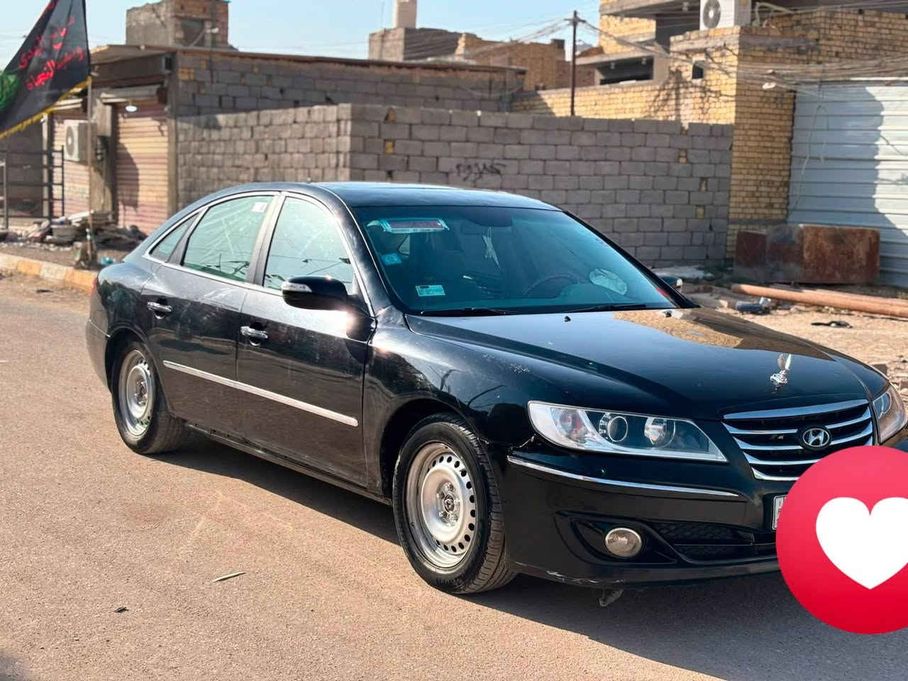 هونداي ازير 2011بل كارتون خليجي
متوام بغداد جديد شرط الحاسبه هزه بل جامه سنويه عضم عاج حفر مو سكنر اصليه
كصه جنطه شغل دراجه اوله باجات ماتنعرف مكصوصه ابد 
مكينه 2700دوش مكينه بل كارتون 
گير 6نمر كفاله شرط
حداديه ميه بل ميه طويه 
تبريد ثلج 
تخم تاير جديد 
تخم ويال جديد 
منضومت زنون تعمي 
سياره جاهزه الخير 
فول مواصفات عد بصمه 
فتحه سقف 
خزن ميموري 
كشن جلد تدفأه تبريد 
كشنات كهربائي جهتين 
تحكم ستيرن جهتين 
شاشه بلاديه 
كامره دوار 
استيرن كهربائي 
تلث وضعيات قياده 
سبورت او ايكو ول طبيعي 
اشاره بل مري هيتر مري 
مري شفط 
برده خلفيه كهربائية 
بيع او مراوس 
مكاني ناصريه مركز 
رقمي ***********
السعر 43
