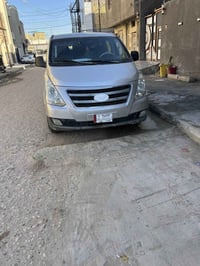 ستاركس • ٢٠٠٨ • رقم بصره