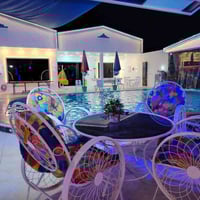 مزرعة بلد • حجز الشفت • موثقة إجرلي