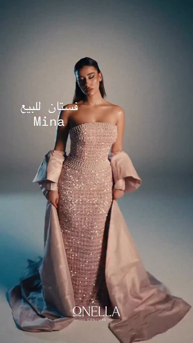 من اونيلا بمليون و٤٥٠ ويا التعديل مليون ونص 
وابيعها ب٩٠٠ 
قياس٣٨_٤٠بس ضايفتلها بدال السحابه قيطان ف تلبس اكبر هم
@sh26_e


**إذا كنت صاحب هذا الإعلان وتريد حذفه لأي سبب، رجاءا أرسل رسالة إلى الدعم الفني**