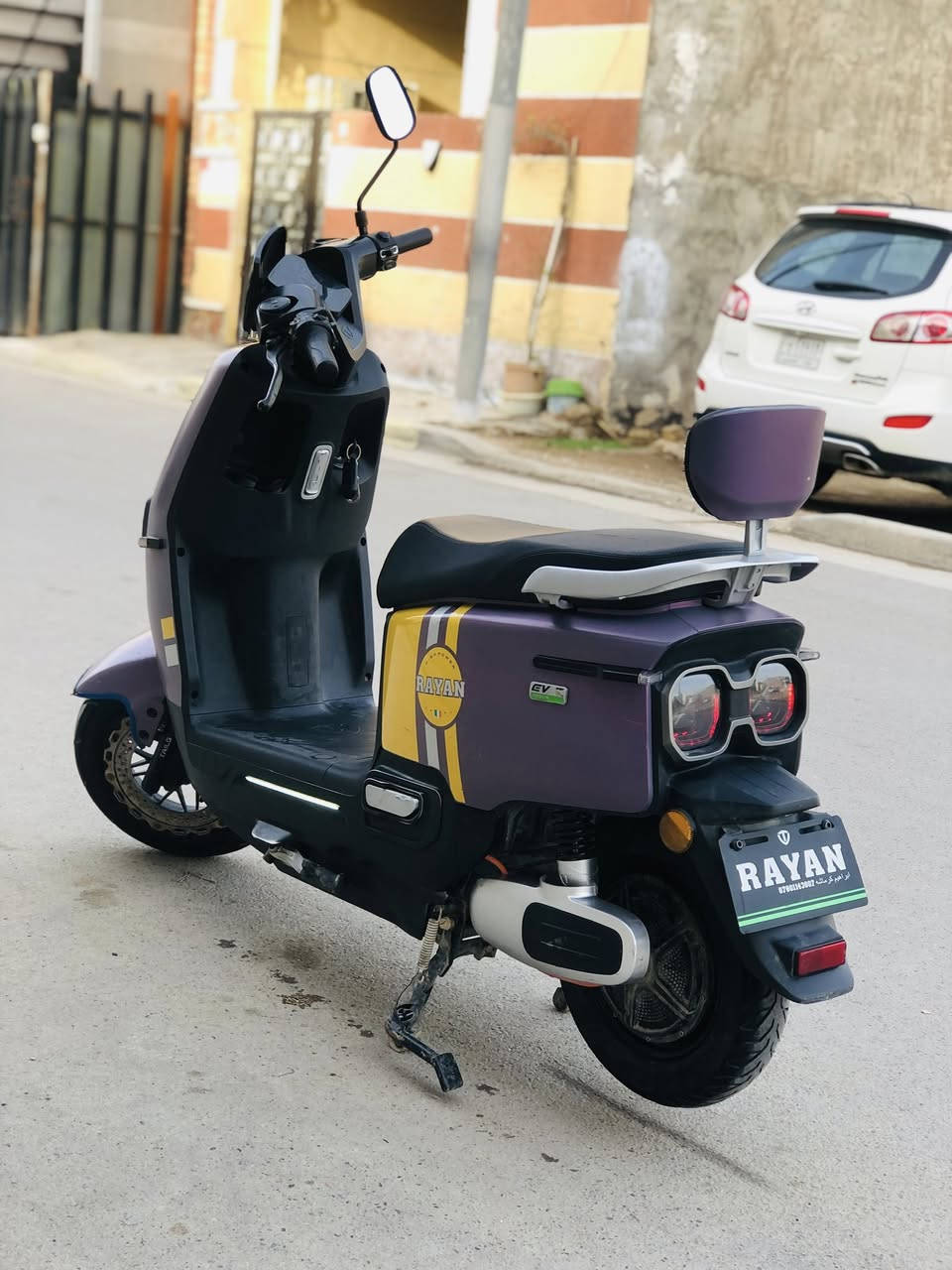 ريان ام عيون
سعر 625
باتريات حيل زينات


**إذا كنت صاحب هذا الإعلان وتريد حذفه لأي سبب، رجاءا أرسل رسالة إلى الدعم الفني**