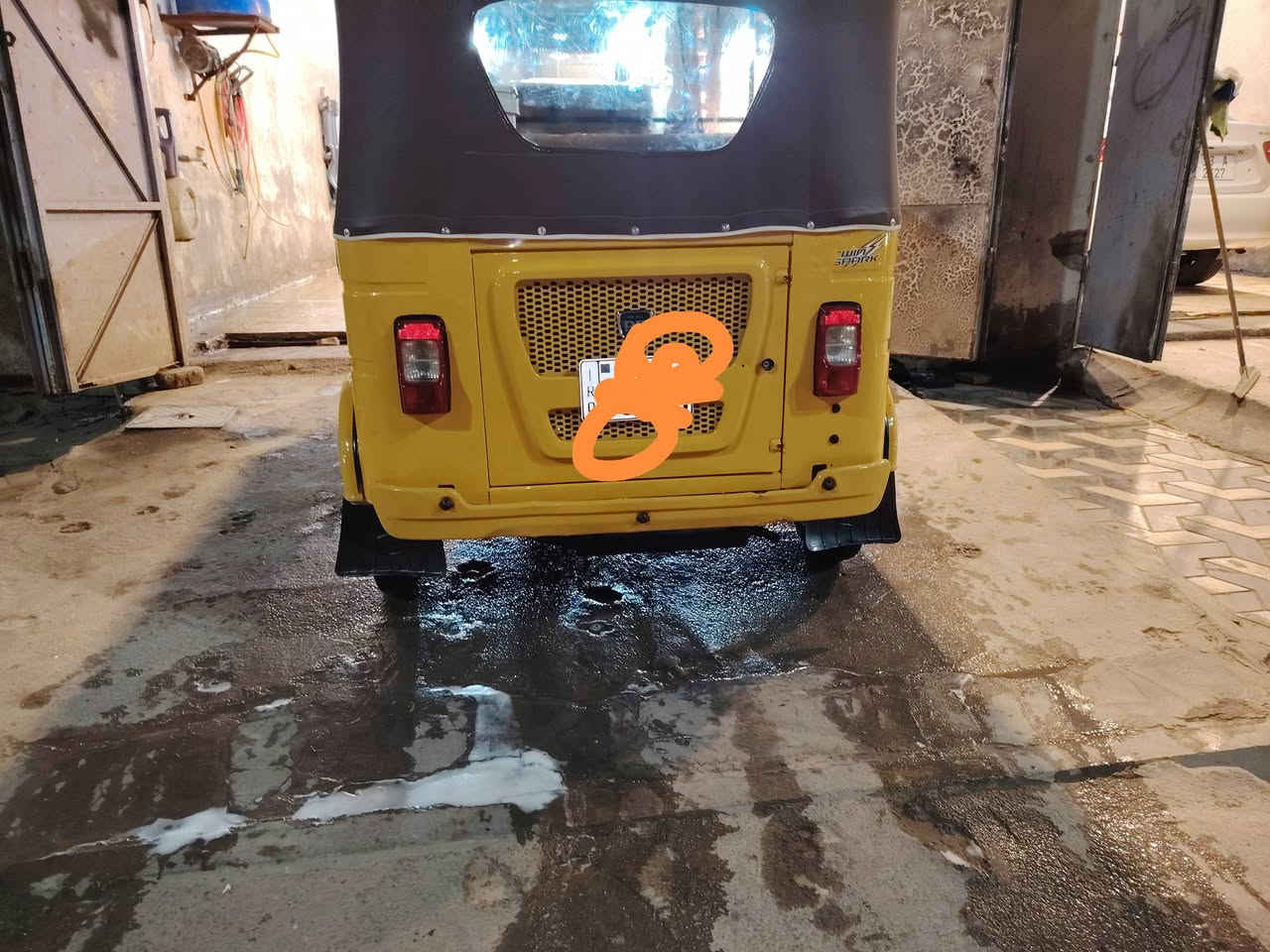 سلام عليكم 21 كفاله كشر، وميكنا ليموني مكانه حي جامعي ***********
