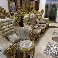 تخم زان مصري نضافه 90‎%‎بغداد.  07729310566