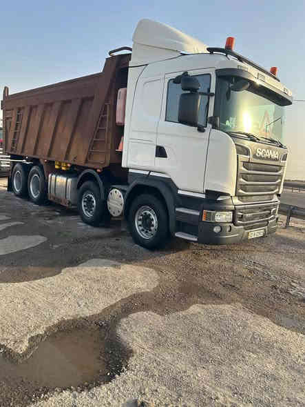 سلام عليكم سياره للبيع مديل 2015 سياره جديده مكينه ثمانية حجمه 580 مجموعه 28شيراوي سياره جديده معنه الكلمه تخم تاير أبو الأسد سياره بسمي مكان السياره البصرة أبو الخصيب سعره $ 675 ست دفاتر و خمسه وسبعين للاستفسار على *********** أو ***********
