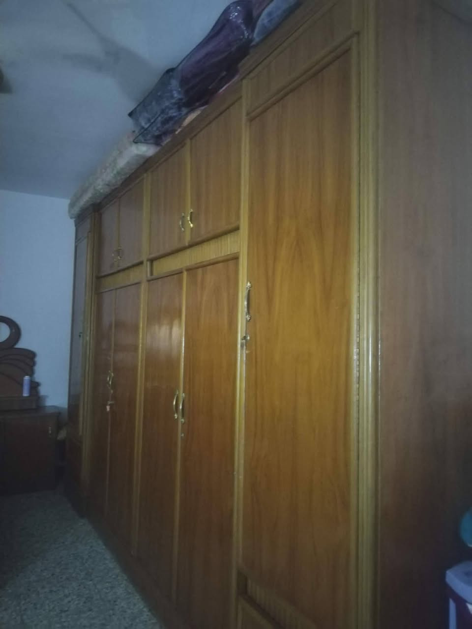 450 بيه مجال المكان حله المسيب


**إذا كنت صاحب هذا الإعلان وتريد حذفه لأي سبب، رجاءا أرسل رسالة إلى الدعم الفني**