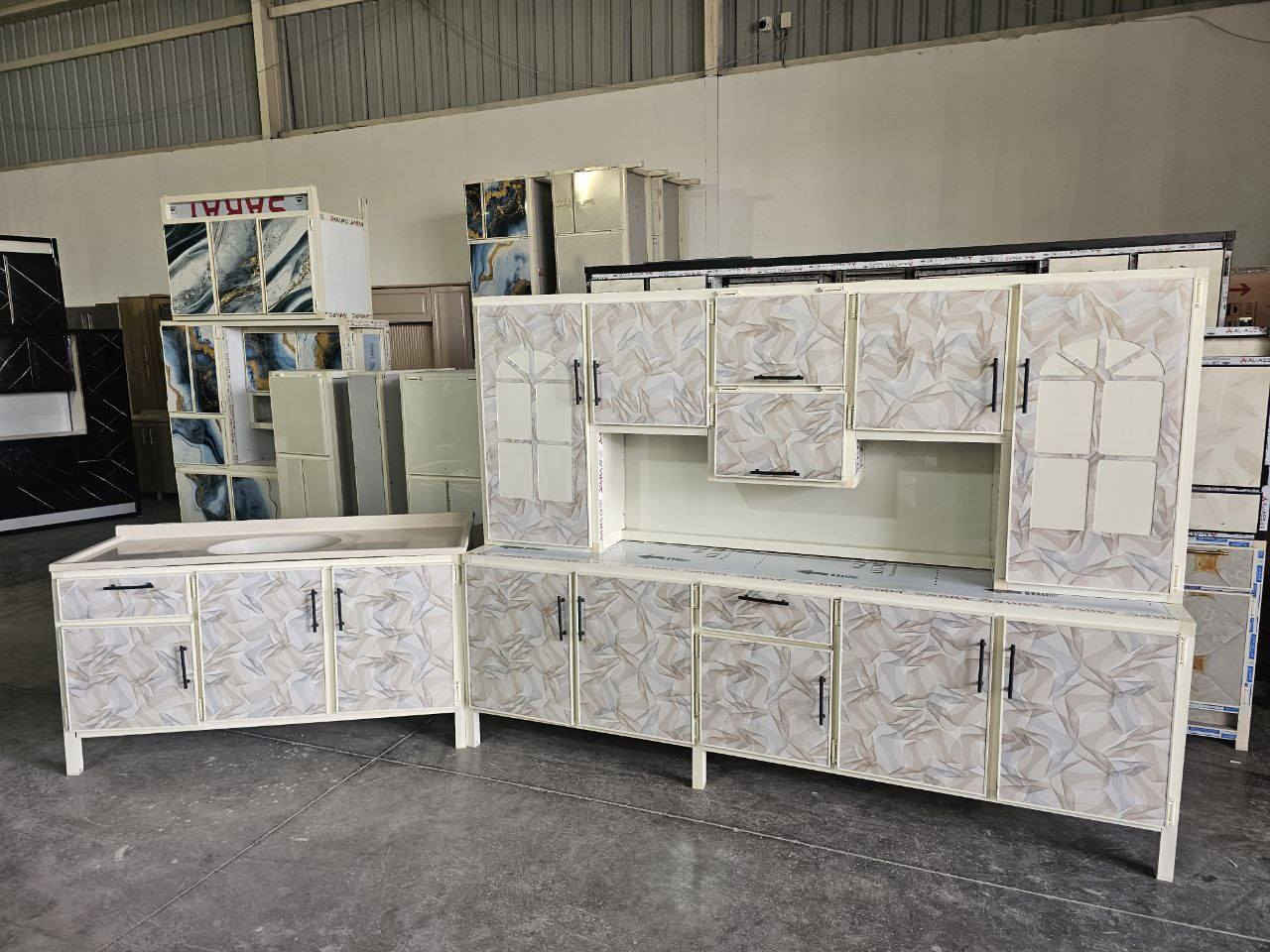 سعر ٣٢٠ توصيل مجاني


**إذا كنت صاحب هذا الإعلان وتريد حذفه لأي سبب، رجاءا أرسل رسالة إلى الدعم الفني**