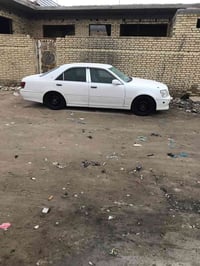 رقم كركوك • ٢٠٠٣ • سنوية نافذة ٢٠٢٤