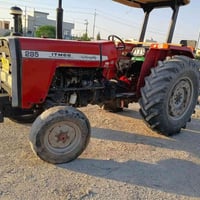بۆفرۆشتن ئێرانی2007ڕەقەم سلێمانی هەمووگیانی بەشەرت ماڵی دۆستەسعر75شوێن...