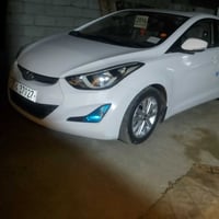 النترا • ٢٠١٤ • خليجي