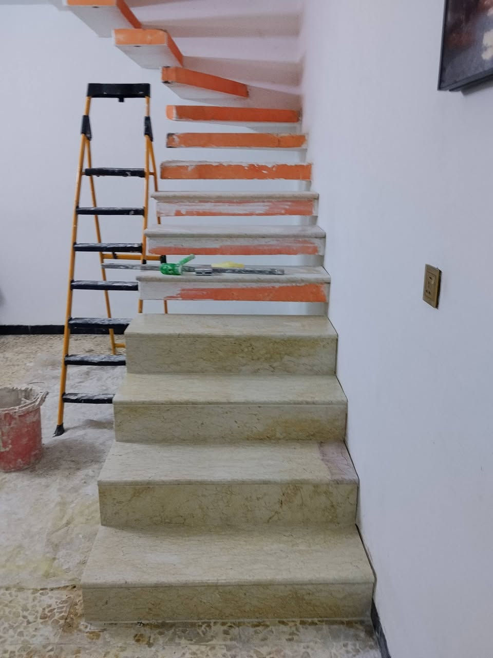 شغل درجة اولى اتصل وتدلل ***********
