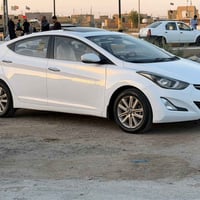 النترا • ٢٠١٥ • فتحه