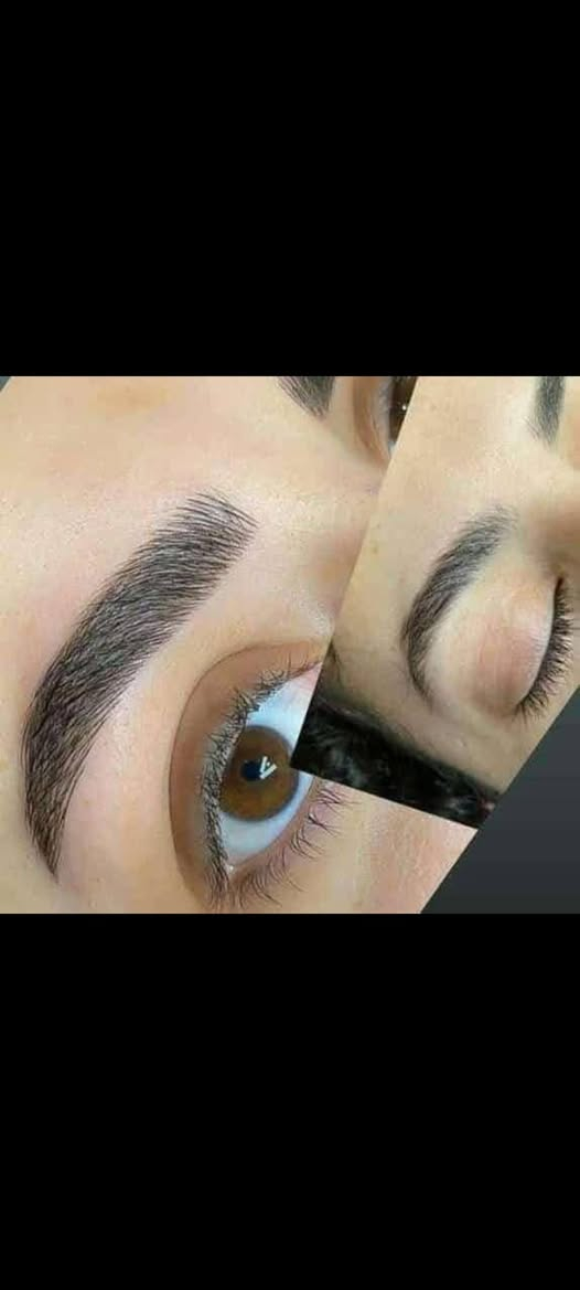 شغل صالون الوردة الحمراء عنوان مجمع الزيتون السكني عمارة اي ٢٠ حجز خاص واتساب ***********
